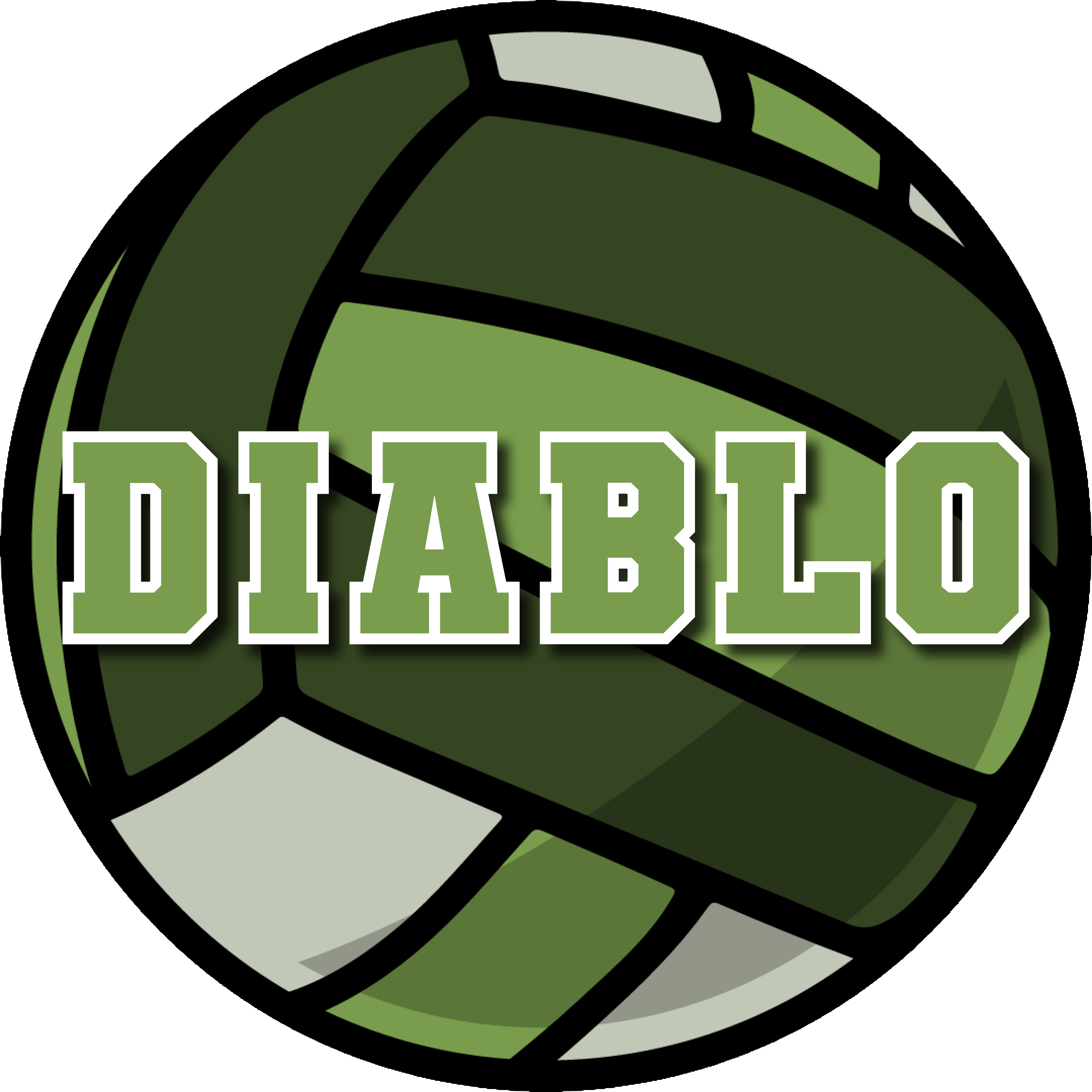 diablovolleyball