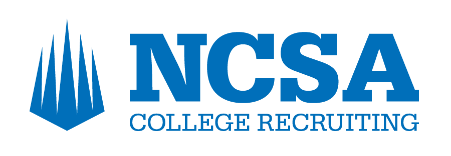 NCSA