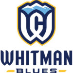 Whitman College