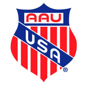 AAU