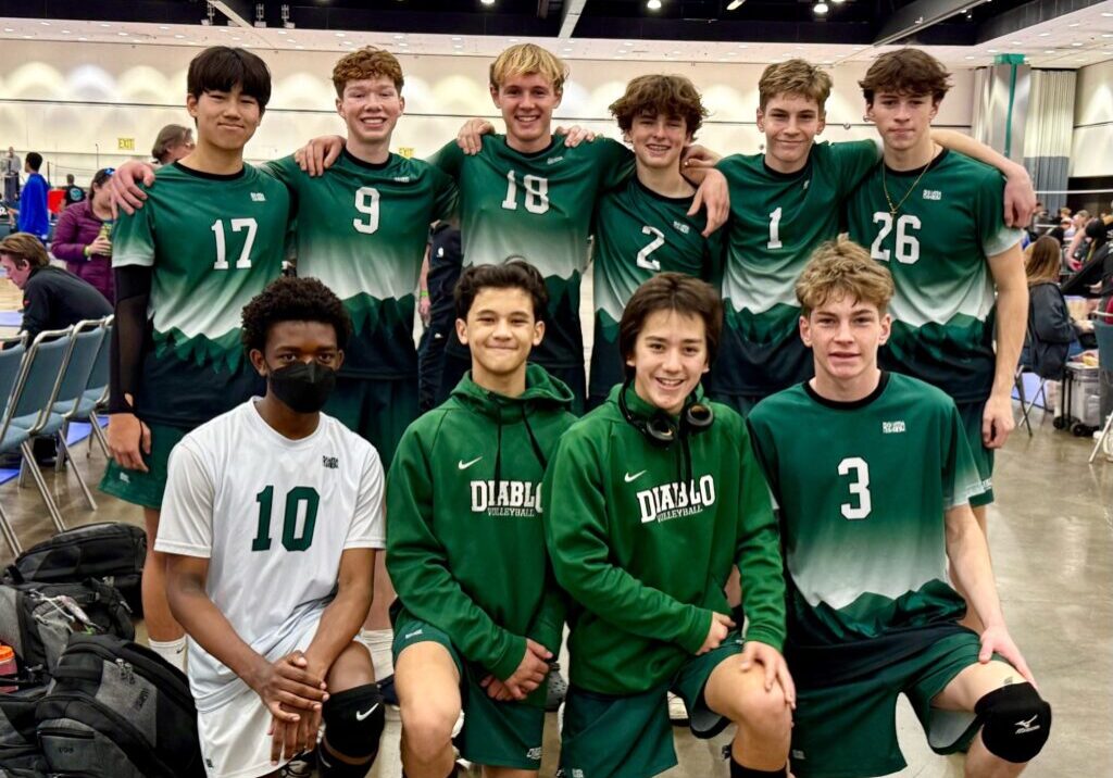 Boys15BlackFarWestern