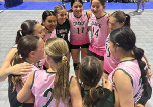 Girls13GreenFWQ