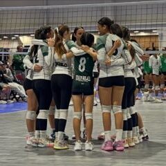 Girls14Teal2025FWQ