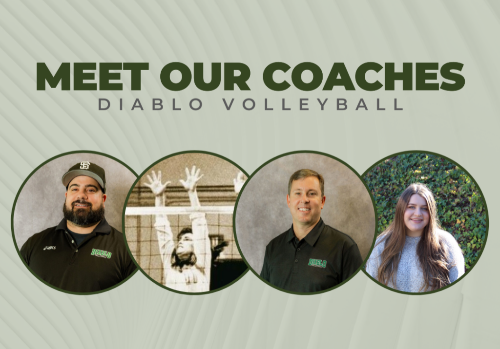 MeetOurCoaches