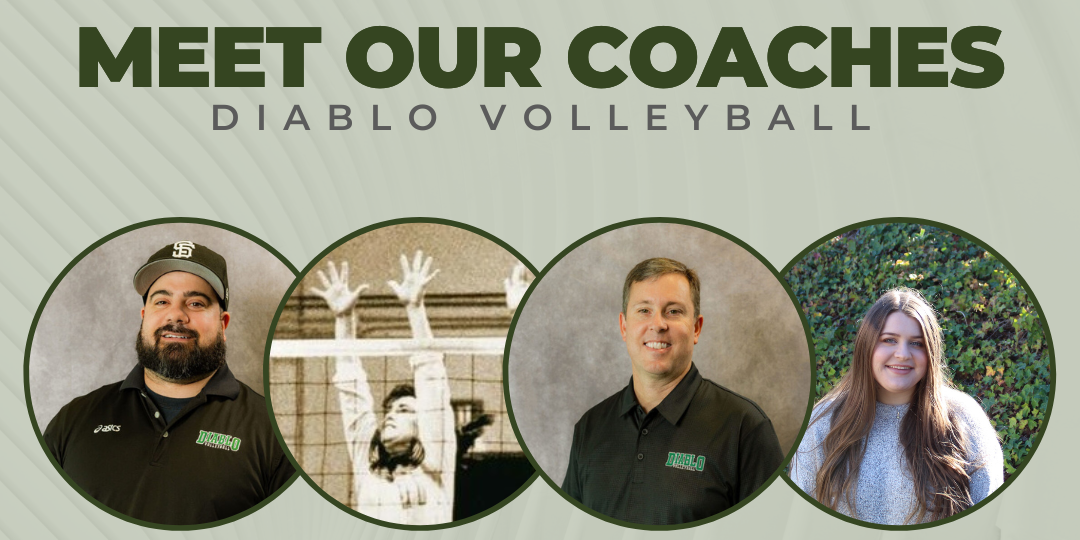 MeetOurCoaches