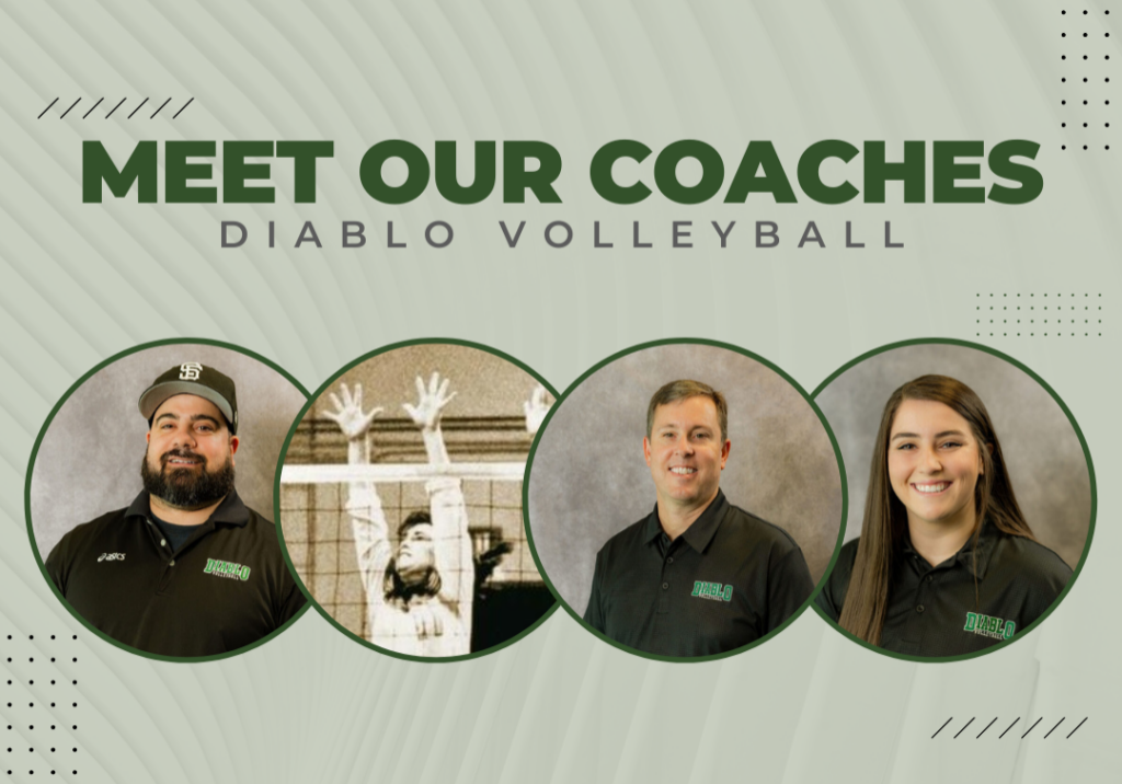 MeetOurCoaches24Jun