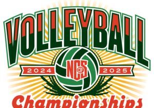 NCS2025