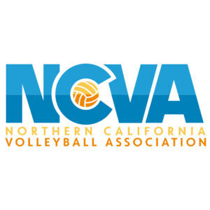 NCVA