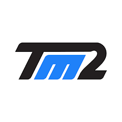 TM2