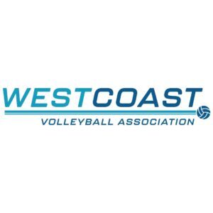WCVBA