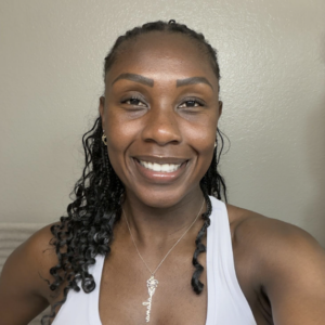 alana-wilson