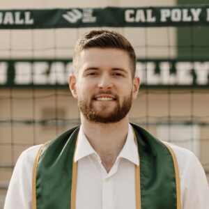Brett Hillyard