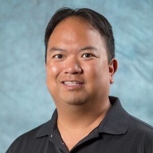 Brian Fujinaga Brian Fujinaga