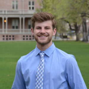 Carson Zollars Carson Zollars