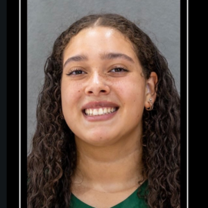 daniella-walker Daniella Walker