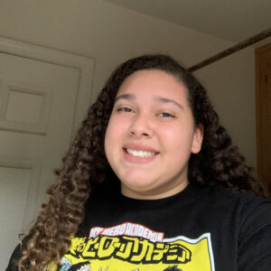 Daniella Walker Daniella Walker