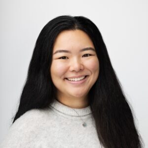 Emily Shum