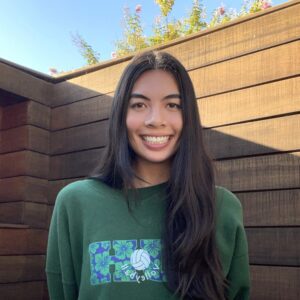 janelle-gong Janelle Gong