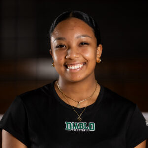 Maci Babb